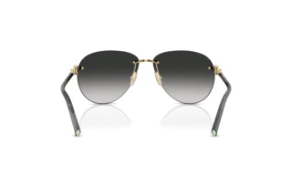 Vue arrière Tiffany TF3124 (62413C)