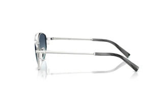 Vue latérale Tiffany TF3125 (60019S)