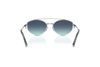 Vue arrière Tiffany TF3125 (60019S)