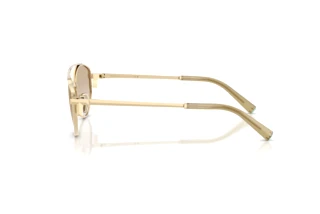 Vue latérale Tiffany TF3125 (602111)