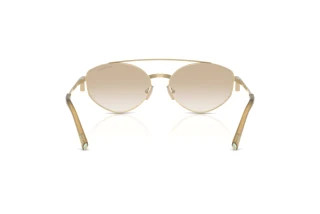 Vue arrière Tiffany TF3125 (602111)