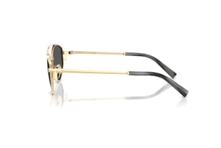 Vue latérale Tiffany TF3125 (6216S4)