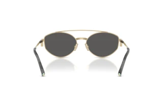 Vue arrière Tiffany TF3125 (6216S4)