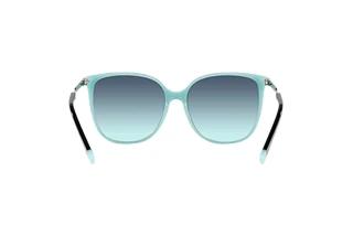 Vue arrière Tiffany TF4184 (80559S)