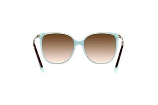 Vue arrière Tiffany TF4184 (81343B)
