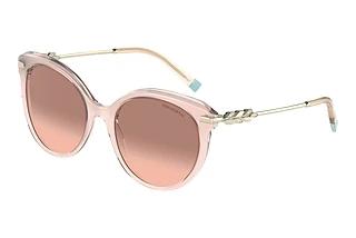 Tiffany TF4189B 833413
