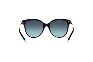 Vue arrière Tiffany TF4193B (80019S)
