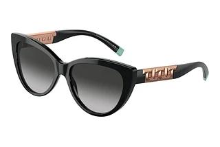 Tiffany TF4196 80013C
