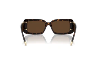 Vue arrière Tiffany TF4197 (80153G)