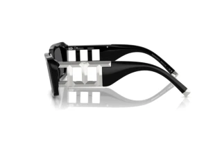 Vue latérale Tiffany TF4197 (84306G)