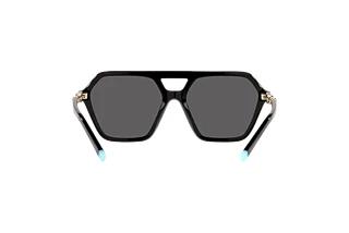 Vue arrière Tiffany TF4198 (8001S4)