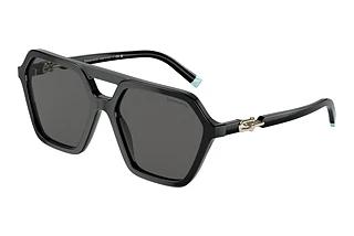Tiffany TF4198 8001S4 Dark GreyBlack