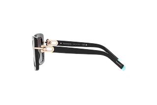Vue latérale Tiffany TF4199 (80013C)