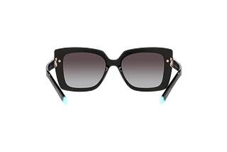 Vue arrière Tiffany TF4199 (80013C)