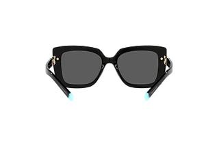 Vue arrière Tiffany TF4199 (8001S4)
