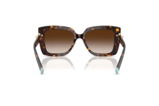 Vue arrière Tiffany TF4199 (80153B)