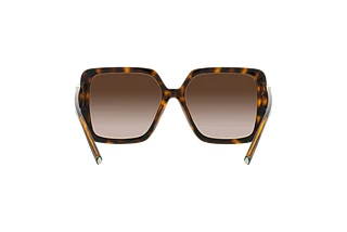 Vue arrière Tiffany TF4206U (80153B)