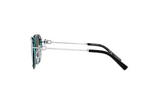 Vue latérale Tiffany TF4210D (82853C)