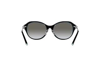 Vue arrière Tiffany TF4210D (82853C)