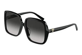 Tiffany TF4211D 80013C