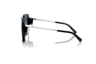 Vue latérale Tiffany TF4212U (83429S)