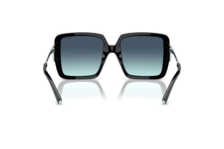 Vue arrière Tiffany TF4212U (83429S)