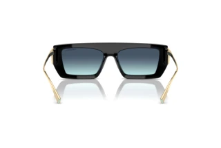 Vue arrière Tiffany TF4214U (83429S)