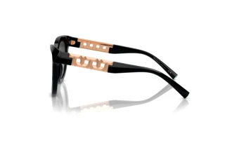 Vue latérale Tiffany TF4215 (80013C)