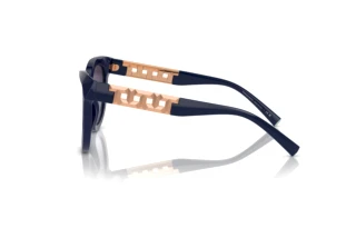 Vue latérale Tiffany TF4215 (83964Q)