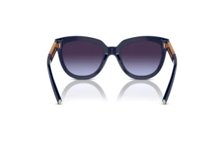 Vue arrière Tiffany TF4215 (83964Q)