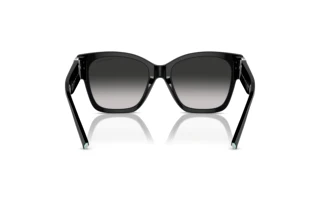 Vue arrière Tiffany TF4216 (80013C)