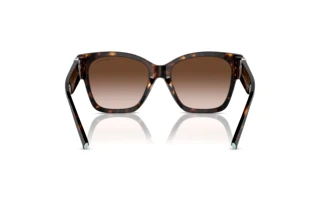 Vue arrière Tiffany TF4216 (80153B)