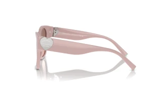 Vue latérale Tiffany TF4216 (839313)