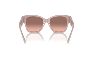 Vue arrière Tiffany TF4216 (839313)