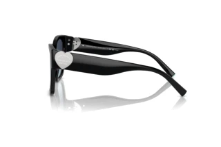 Vue latérale Tiffany TF4216 (83944U)