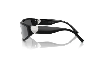 Vue latérale Tiffany TF4217 (80016G)