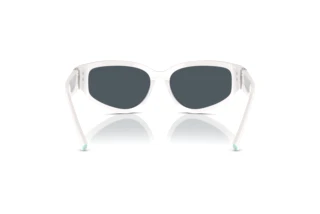 Vue arrière Tiffany TF4217 (839287)