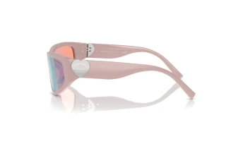 Vue latérale Tiffany TF4217 (8393MU)