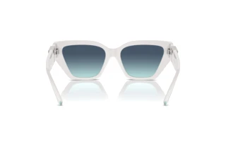 Vue arrière Tiffany TF4218 (83929S)