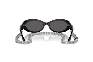 Vue arrière Tiffany TF4221 (8001S4)