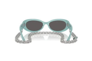 Vue arrière Tiffany TF4221 (8388S4)