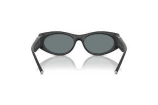 Vue arrière Tiffany TF4222U (84136G)