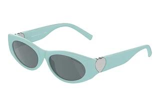 Tiffany TF4222U 84146G