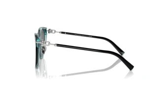 Vue latérale Tiffany TF4223D (8285S4)