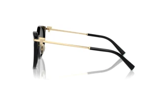 Vue latérale Tiffany TF4224D (8001S4)