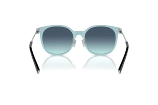 Vue arrière Tiffany TF4224D (80559S)