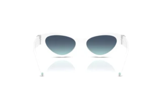 Vue arrière Tiffany TF4225U (83929S)