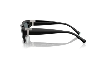 Vue latérale Tiffany TF4226U (80016G)