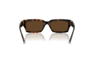 Vue arrière Tiffany TF4226U (80153G)