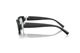 Vue latérale Tiffany TF4226U (8425D9)